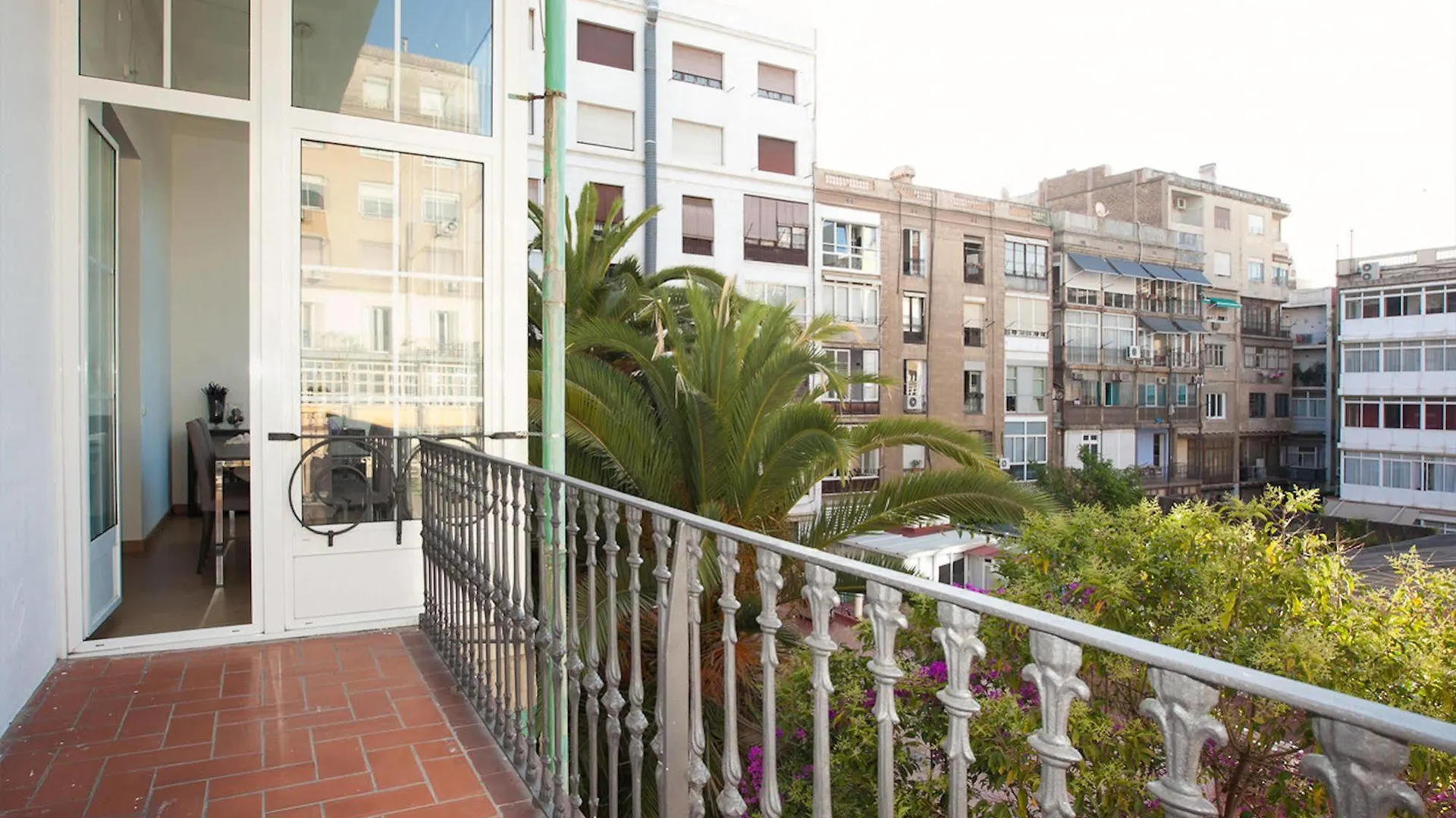 Appartamento Alcam Paseo De Gracia Barcellona 0*,  Spagna