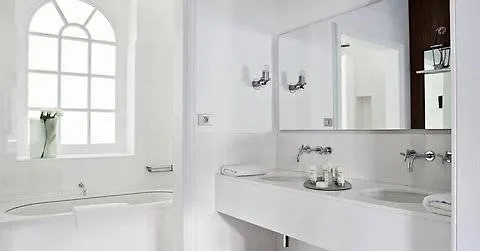 Appartement Alcam Paseo De Gracia à Barcelone Espagne