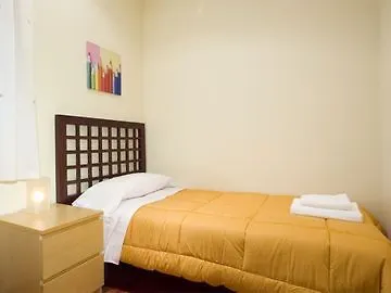 Appartement Alcam Paseo De Gracia à Barcelone 0*,  Espagne