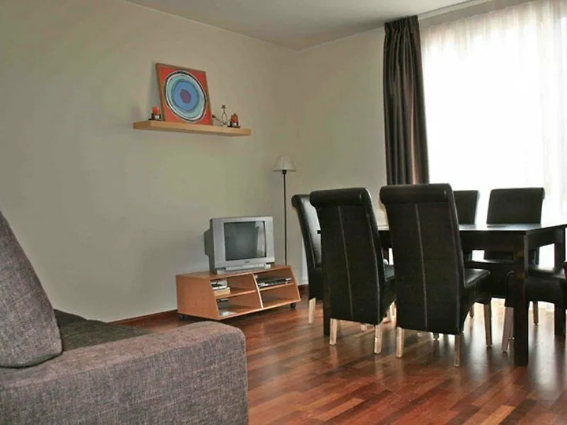 Appartement Alcam Paseo De Gracia à Barcelone